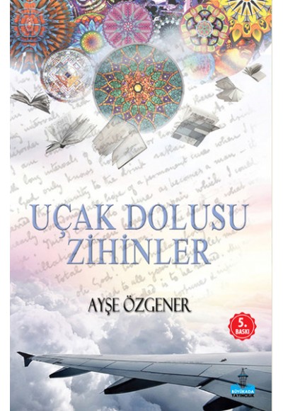 Uçak Dolusu Zihinler