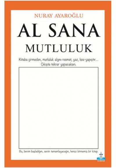 Al Sana Mutluluk