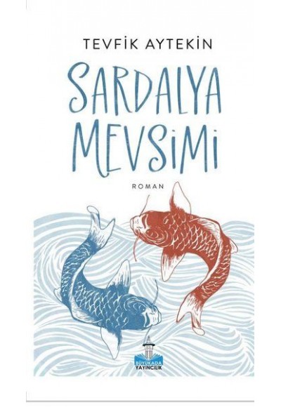 Sardalya Mevsimi