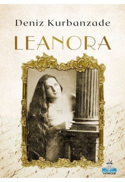 Leonora: Bitmeyen Göç