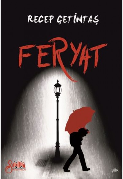 Feryat