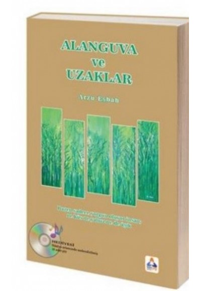 Alanguva ve Uzaklar