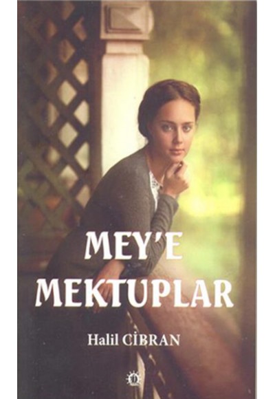 Meye Mektuplar