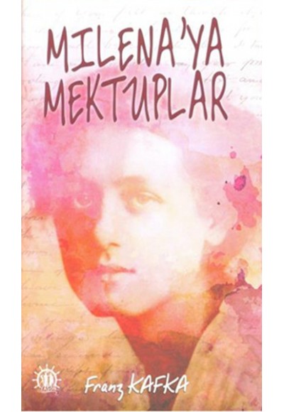 Milenaya Mektuplar