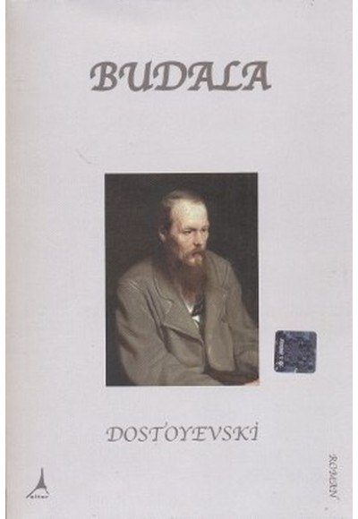 Budala