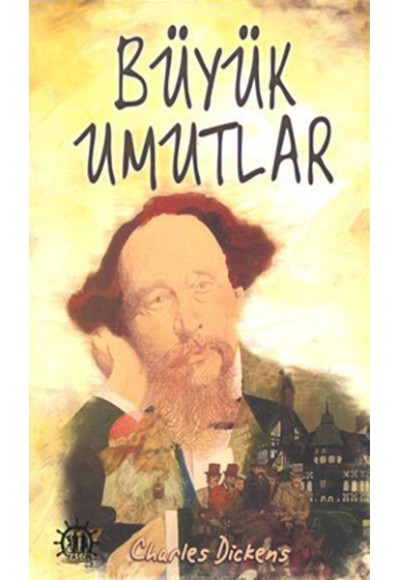 Büyük Umutlar