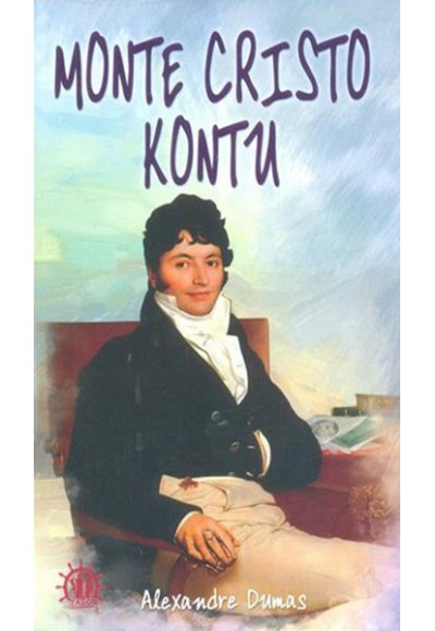 Monte Cristo Kontu