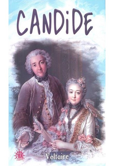 Candide