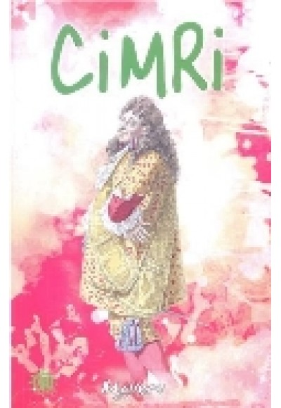 Cimri