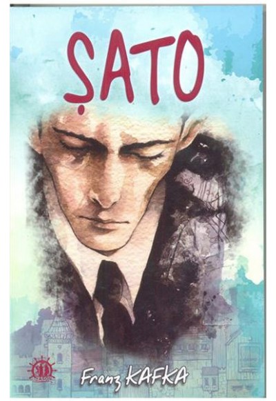 Şato
