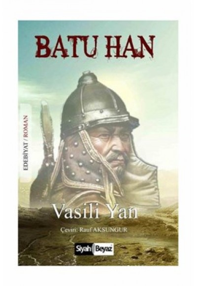 Batu Han