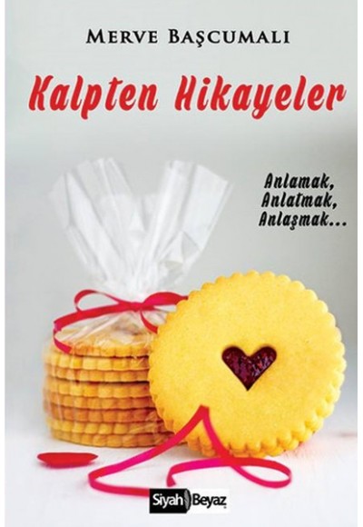 Kalpten Hikayeler