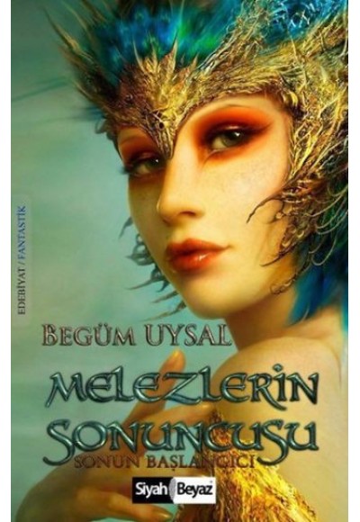 Melezlerin Sonuncusu