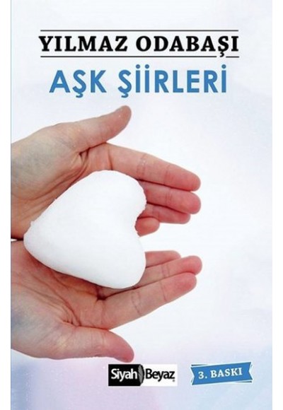 Aşk Şiirleri