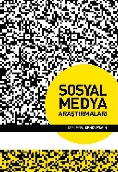 Sosyal Medya Araştırmaları