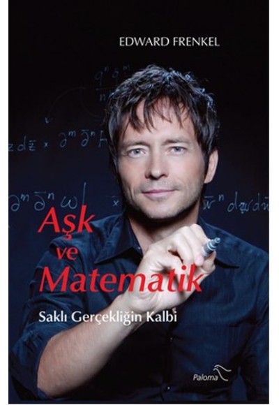Aşk ve Matematik