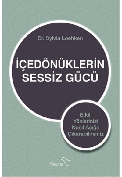 İçedönüklerin Sessiz Gücü