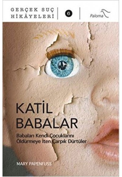 Katil Babalar