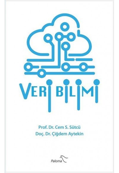 Veri Bilimi