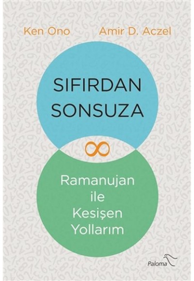 Sıfırdan Sonsuza