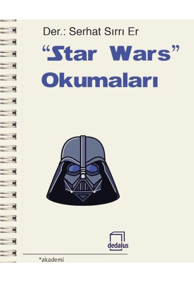 Star Wars Okumaları
