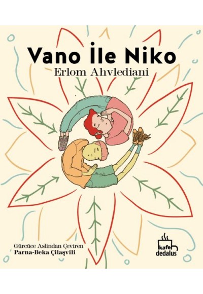 Vano ile Niko