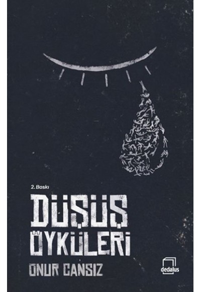 Düşüş Öyküleri