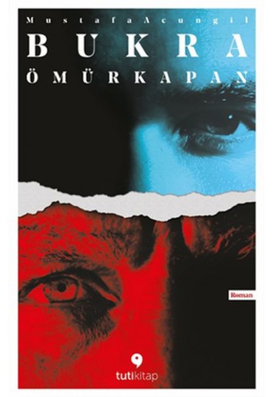 Bukra