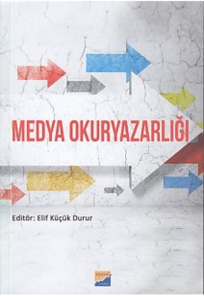 Medya Okuryazarlığı