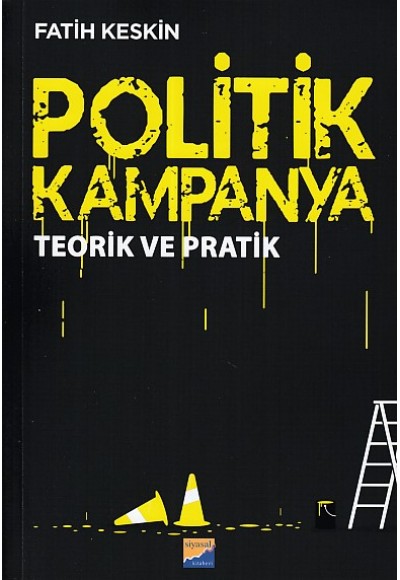 Politik Kampanya