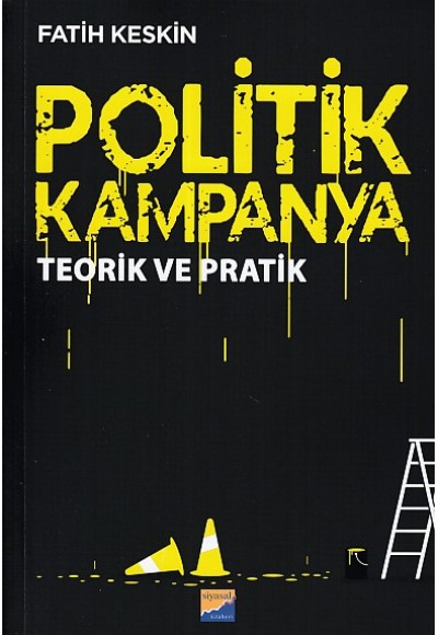 Politik Kampanya