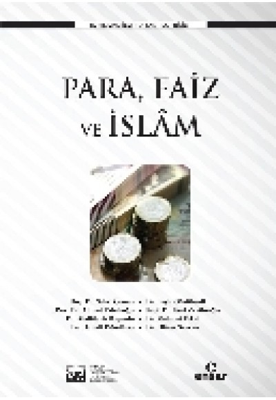 Para, Faiz ve İslam