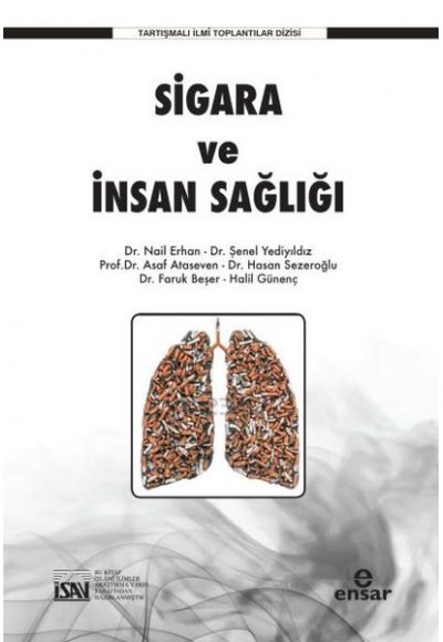 Sigara ve İnsan Sağlığı