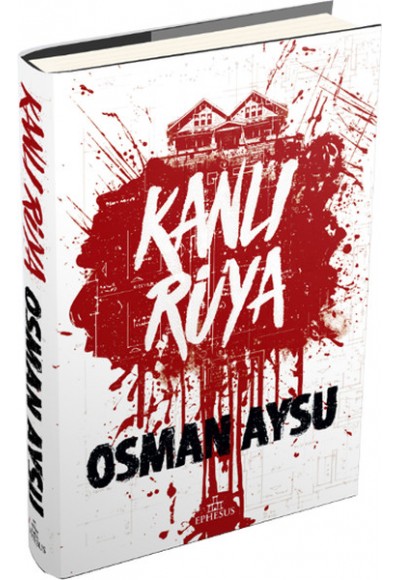Kanlı Rüya