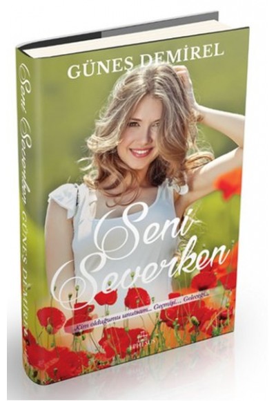 Seni Severken (Ciltli)