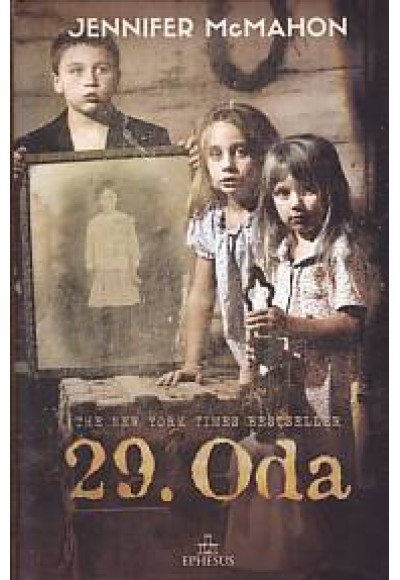 29. Oda (Ciltli)