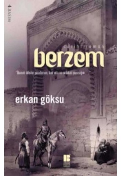 Berzem