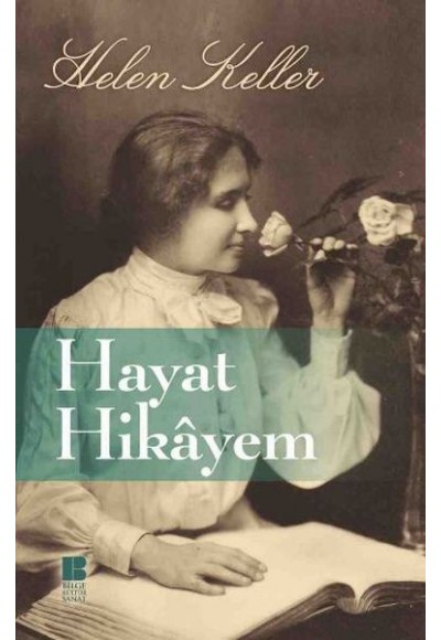 Hayat Hikayem
