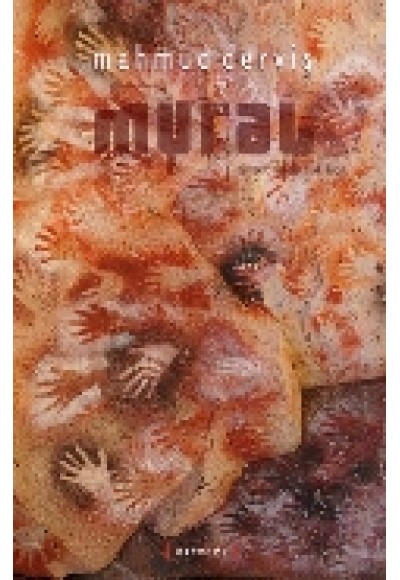 Mural (Ciltli)