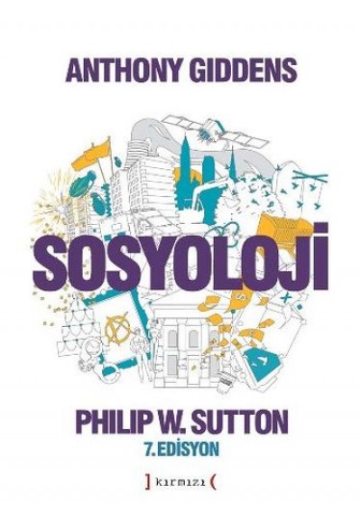 Sosyoloji