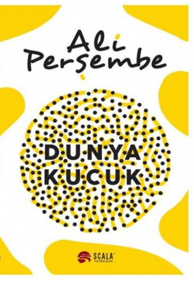 Dünya Küçük