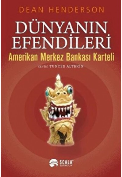 Dünyanın Efendileri