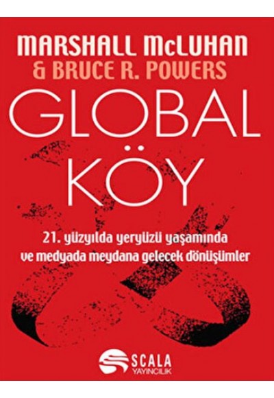 Global Köy