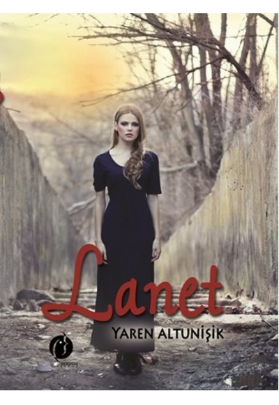 Lanet (Ciltli)