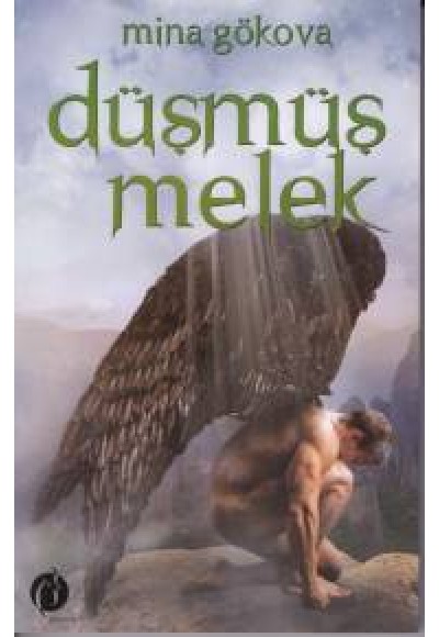 Düşmüş Melek