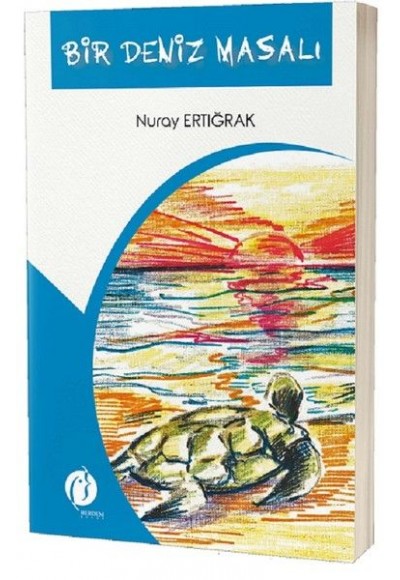 Bir Deniz Masalı