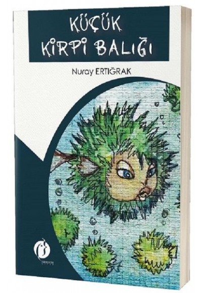 Küçük Kirpi Balığı