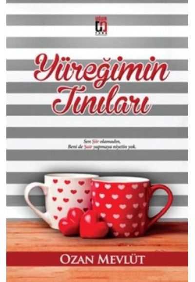 Yüreğimin Tınıları