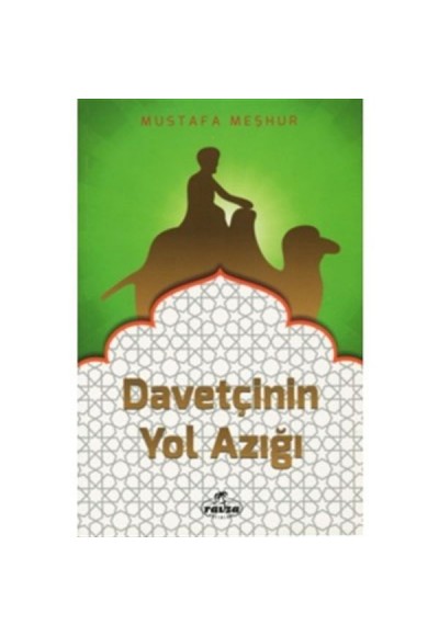Davetçinin Yol Azığı