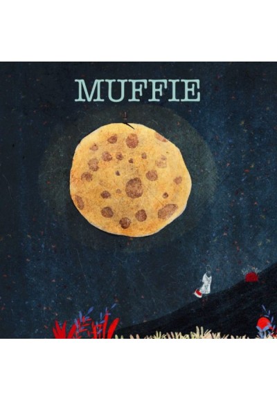 Muffie